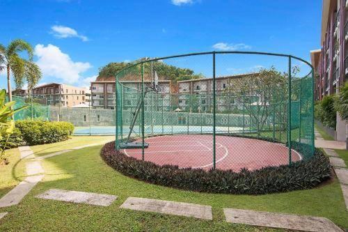 Replay 1Bedroom Pool View Bangrak Beach 外观 照片